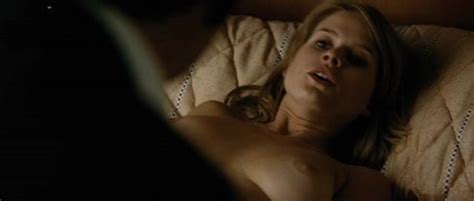 Best Alice Eve Banned Sex Tapes Nude Sex Videos XHamster