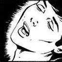 Ahri13 Hary Nude Leaks Photo 1 Thefappening My XXX Hot Girl