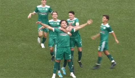 Primavera B Avellino Pisa Risultato Cronaca E Tabellino