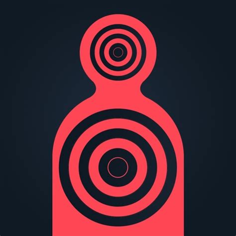 AIM Buddy by Waleed Pansota 