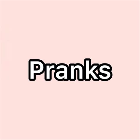 Pranks Wallpaper Pranks Adidas Logo Adidas