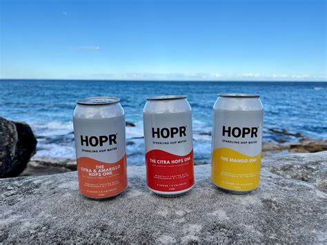 Why I Am Ditching Alcohol: A Personal Journey Towards Wellness