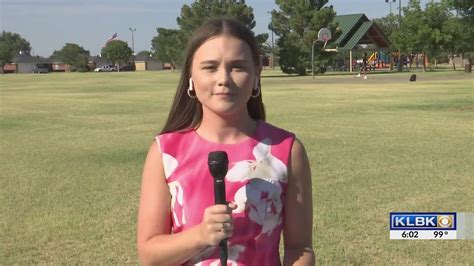 What You Need To Know If A Register Sex Offender Moves Into The Neighborhood Youtube