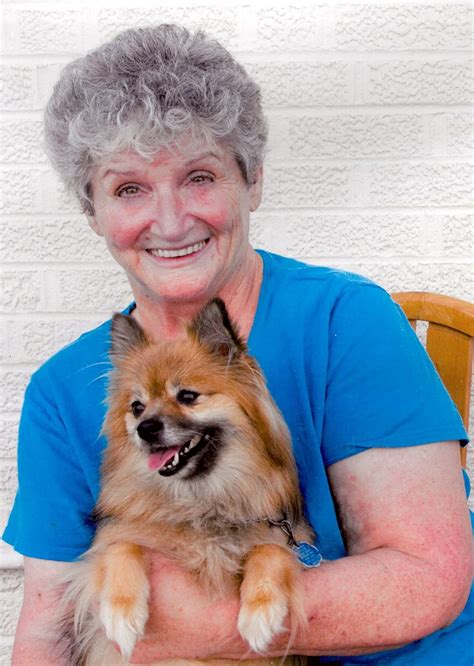 Lois Roberts Willis Obituary Canton Tx