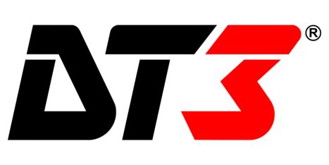 Central de Ajuda - DT3 | A Melhor Cadeira Gamer do Brasil