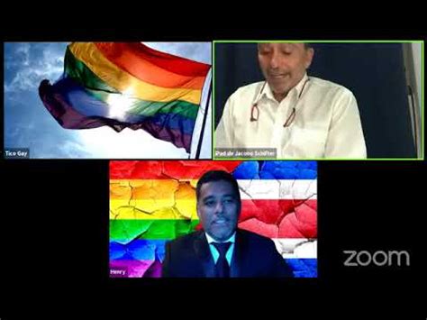 Revista Tico Gay Youtube