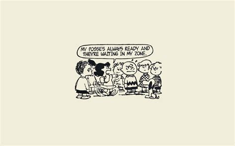 Peanuts Desktop Wallpapers Top Free Peanuts Desktop Backgrounds