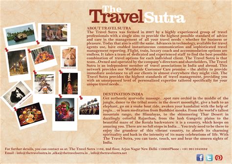 Sayumi Sutra Journey: What Top Life Coaches Are Saying About This Transformation