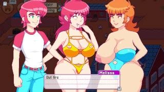 Free Mud Porn Videos Page 2 From Thumbzilla