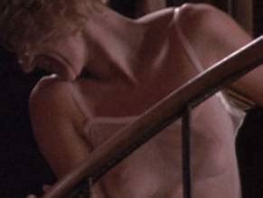 Henry June Nude Scenes Aznude