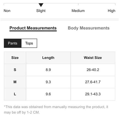 Unb Intimates Sleepwear Star Pattern Mesh Lingerie Set Nwt Poshmark