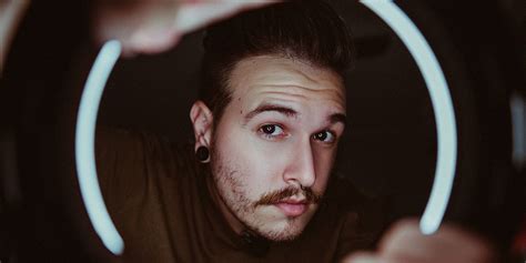 What Is A Ring Light And What Does It Do