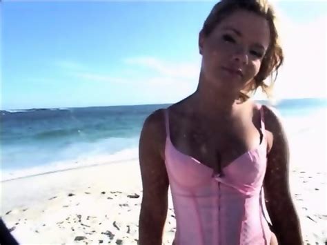 Scene 5 From Ass Everywhere 2