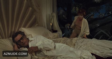 City Of Women Nude Scenes Aznude