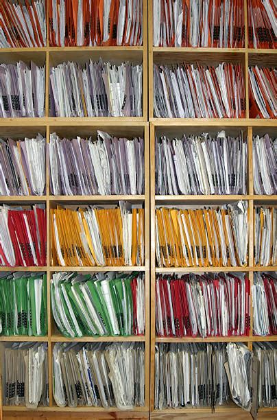 170 Stuffed File Folder Stock Photos Pictures And Royalty Free Images