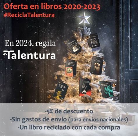 Oferta En Libros Editados Desde 2020