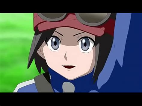 Pocket Monster Memory Hentai Animation XNXX