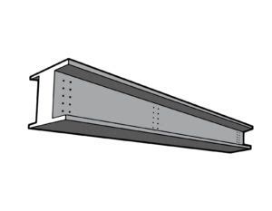 What Is Structural Steel Understanding The Basics And Beyond