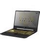 Asus Tuf Gaming A Fa Iv Br N