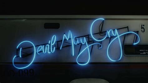 Devil May Cry Nude Nico Mod Cutscene Hentai Porn XHamster