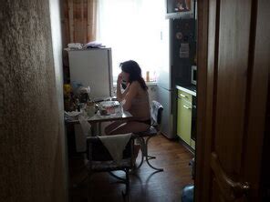 Amateur Pics 7511 Nude Photos6573 23637 Porn Pic