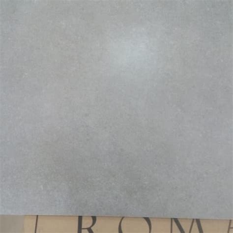 Jual Roman Granit Dcalifornia Smoke Ukuran 60x60 Kw1 Jakarta Barat