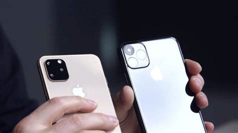 Son Dakika Apple Türkiye den ürünlerine zam İşte yeni iPhone 14 13