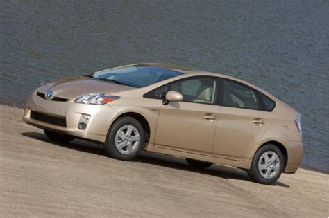 The Ultimate Guide: Toyota Prius Battery Life, Cost, and Warranty