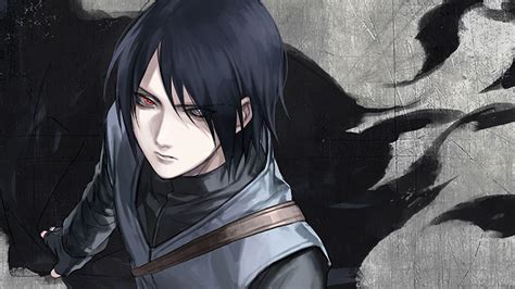 Sasuke Rinnegan Wallpapers - Top Free Sasuke Rinnegan Backgrounds ...