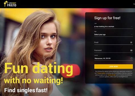 The Best Gay Hook Up Website Find Your Perfect Match Today Xpress Radio