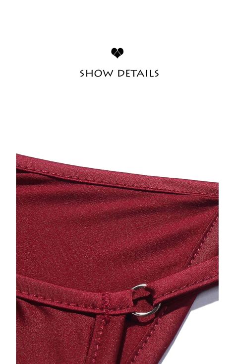 Sixlife Women Sexy Lingerie Sexy Sleepwear Silk Dress Lace Nightdress Night Dress Sexy Pajama