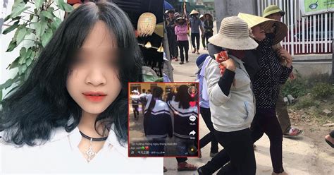 Hot girl TikTok qua đời ở tuổi CĐM nổi da gà khi vào xem đoạn clip cuối cùng Netizen