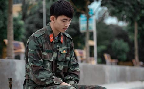 Th Y Gi O Hot Boy Tin T C M I Nh T D Ch T L Ng Nh Kh Ng T T Nh Ng Nh Ng Th Y Gi O N Y V N