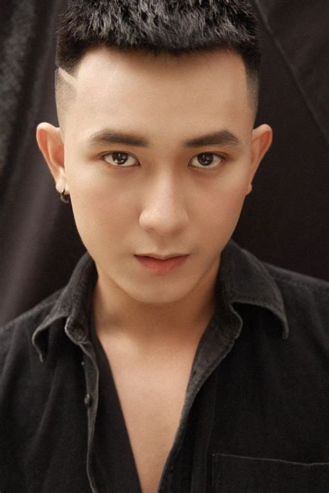 Vừa khởi động 1 tuần Mister Gay Vietnam 2020 thu hút dàn thí sinh cực phẩm TV show Việt