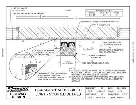 State officials explain the complex repair of mi bridge 14