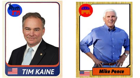 Vice President Candidates 2024 Sioux Eachelle