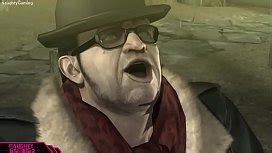 Tekken First Nude Mod Xxx Mobile Porno Videos Movies Iporntv Net