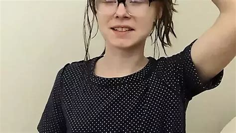 Sniff My Stinky Ass And Eat My Pussy Before Sex Xhamster