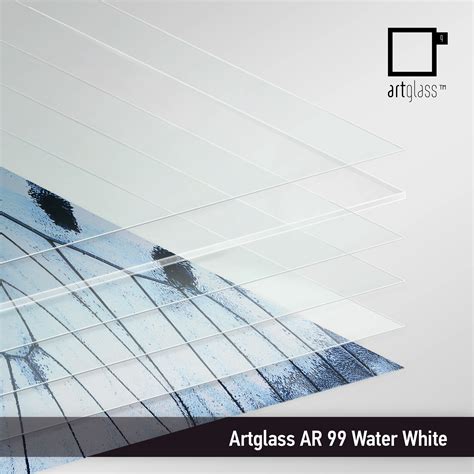 ArtGlass - Specialist glass products - Invisible glass