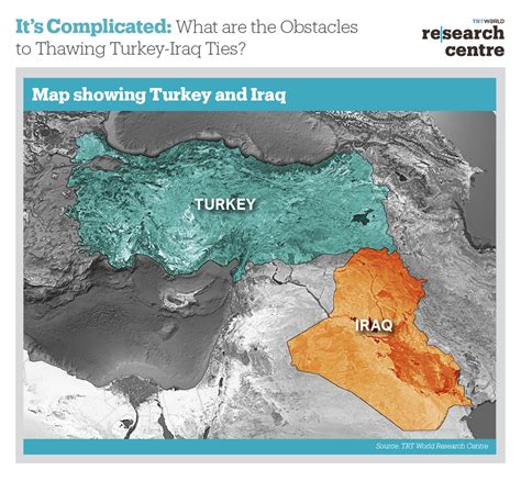 Trt World Research Centre On Twitter Turkey S Newly Appointed Ambassador To Iraq Ali Riza