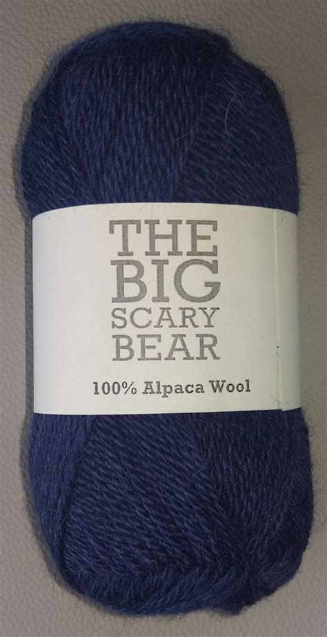 Items Similar To Luxury Alpaca Wool On Etsy