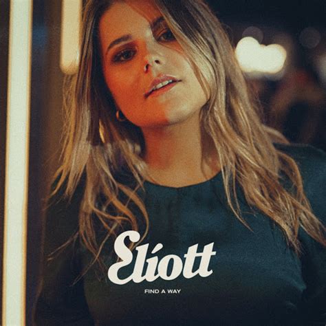 Find A Way - YouTube Music