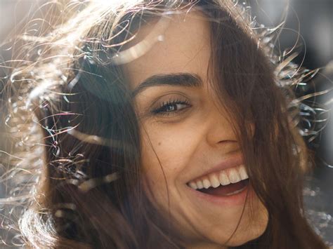 I’ve Tried Countless Brow Tints, and This Option Gives Me Bold Arches