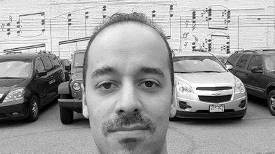 Cultural Commentator Jay Smooth To Present Carleton Convocation News