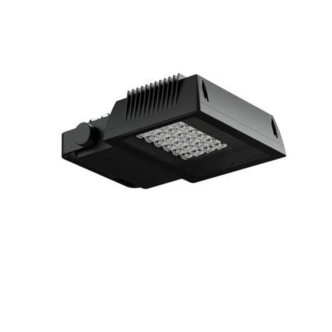 Proyector IP65 48 Hoffmeister Leuchten GmbH LED Industrial De