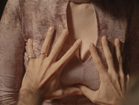 Nude video celebs Movie La dernière part