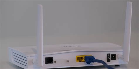 Understanding Modem Router Combos | ReviewThis