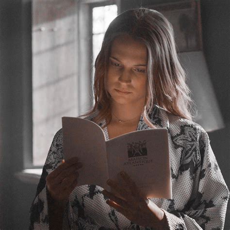 Alicia Vikander Shows Lithe Physique In White Bikini On Brazilian Getaway Artofit