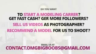 Ssbbw Pauline Fucks Dildo Free Porn Videos YouPorn