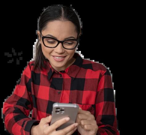 preppy meaning examples  bark